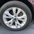 2011 Ford Taurus SEL clean carfax low miles 17 thumbnail