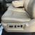 2009 Ford F-150 Lariat SuperCab 6.5-ft. Bed 2WD 19 thumbnail