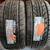 (Two) Nitto NT555 Extreme ZR 245 P245/45ZR17 89W 5 thumbnail