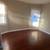 2,300 / East Orange / 2BR / 1BR 3 thumbnail