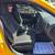 2017 DODGE CHARGER SXT 4dr Sedan stock 13435 15 thumbnail