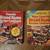 Vintage Cookbooks 7 thumbnail