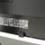 Dell 19" LCD Monitor 4 thumbnail
