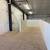 Warehouse for lease 1800 sq feet main 200 sq feet mezzanine 9 thumbnail