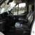 2020 Ford Transit 250  10 thumbnail