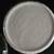Vintage Corning Ware "Apples and Blossoms" Casserole with Lid 5 thumbnail