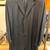 Hugo Boss Long Dress Coat 1 thumbnail