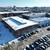 Large Mill With Parking For Sale or Lease ( 65,268 SF ) 12 thumbnail