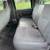 2003 f350 4x4 12 thumbnail