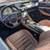 2019 Lexus RC  RC 300 Coupe 10 thumbnail