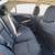 2012 Toyota Corolla  S Sedan 16 thumbnail