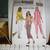 Sewing Patterns 2 thumbnail