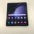 Samsung Galaxy Z Fold5 256GB Smartphone - Unlocked 2 thumbnail