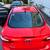 Cheap ford focus 4 thumbnail