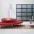 Cappellini "Pebbles" sofa 1 thumbnail