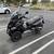 2010 piaggio mp3 500cc motorcycle scooter Vespa 1 thumbnail