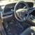 2024 Cadillac XT4 AWD All Wheel Drive  Premium Luxury SUV 10 thumbnail