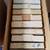 Vintage Norman Rockwell Collector plates 3 thumbnail