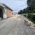 *GARAGE AND STORAGE FOR RENT* Lineboro/Manchester/Glen Rock 13 thumbnail