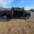 2012 GMC SIERRA LT , CLEAN TITLE , 21 thumbnail
