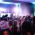 DJ for Weddings, Quinceañeras, & Events – Reliable & Affordable! 5 thumbnail