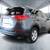 2013 Toyota RAV4 RAV 4 XLE SUV 3 thumbnail