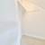 Beautiful newly remodeled 3 Bed + 2 Bath 3 thumbnail