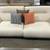Wayfair Overstock & Estate Auction 19 thumbnail