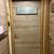 / 718 sq.ft. - The L Plaza - Fully Fitted  ** NO AGNECY FEE ** 11 thumbnail