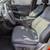 2024 Toyota bZ4X AWD All Wheel Drive Electric XLE SUV 15 thumbnail
