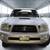 2008 Toyota Tacoma 4x4 4WD Truck TRD Sport  Pickup 2 thumbnail