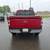 2022 Ford F-150 Lariat 5 thumbnail