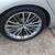 2020 BMW530e x drive 1 owner with warranty 15 thumbnail
