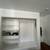 Subletting a one bd in a 3 bd 1 ba home 3 thumbnail
