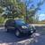2007 Toyota 4Runner V8 SR5 Sport Edition 4WD 2 thumbnail