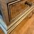 Elegant Hooker Furniture Console Table 4 thumbnail