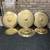 Heartbeat Cymbals - Assorted 1 thumbnail