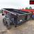 2026 Load Trail DE 5X10 TA2 Dump Trailer 2 thumbnail