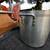 60 qt stock pot 1 thumbnail