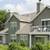 Exquisite Single Level Townhome, Stone Countertops, Amenities Galore! 9 thumbnail