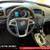 2011 Buick Regal CXL Sedan 4D FOR 11 thumbnail