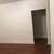 LIKE A STUDIO,MASTER BEDROOM/PRIVATE BATHROOM, ALL INCLUDED,NO CREDIT 7 thumbnail
