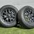2025 NEW 17" Toyota Tacoma TRD Wheels 4Runner rims factory AS tires 4 thumbnail