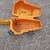 Stihl chainsaw carrying/storage case 9 thumbnail