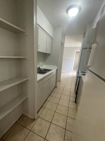 $699 / 2br - 628ft2 - 2 Bed + 1 Bath - Single level (Corpus Christi)64036541221634121