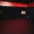 24/7 monthly Music Rehearsal Studios Lockouts 6 thumbnail