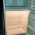 Frigidaire Fridge - Fully Tested - Warranty 5 thumbnail