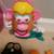 Mr. Potato Head +Mini, Mermaid, Star Wars Case 4 thumbnail