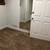 North Bethlehem 2BR, 1BATH Apartment - $1500 All Utilities Included 8 thumbnail