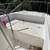 Center Console Fishing Boat 23’ 5 thumbnail
